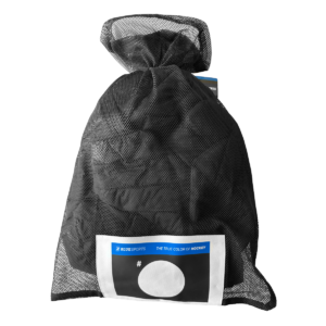 LAUNDRY BAG