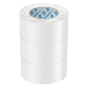Cotton Tape (wide) - Pack of 3