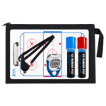 Coach Kit