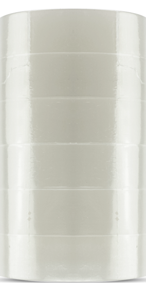 608349-P-cover 608349-P-cover
