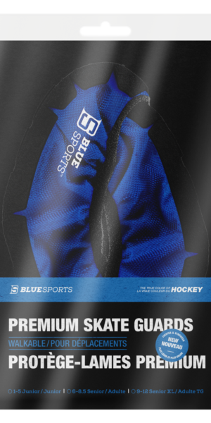 of hockey color true Blue-Sports The –