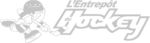 entrepot-hockey-logo