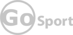 go-sport-logo