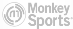 monkey-sports-logo